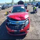 3FAHP0HA6AR415505 2010 Ford Fusion Se auction photo thumbnail 12