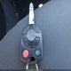 3FAHP0HA6AR415505 2010 Ford Fusion Se auction photo thumbnail 11