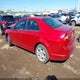 3FAHP0HA6AR415505 2010 Ford Fusion Se auction photo thumbnail 3