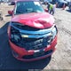 3FAHP0HA6AR415505 2010 Ford Fusion Se auction photo thumbnail 6
