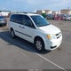 1D8HN44H38B155333 2008 Dodge Grand Caravan Se auction photo thumbnail 1