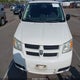 1D8HN44H38B155333 2008 Dodge Grand Caravan Se auction photo thumbnail 6