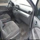 5FNRL38405B111230 2005 Honda Odyssey Ex auction photo thumbnail 5
