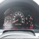 5FNRL38405B111230 2005 Honda Odyssey Ex auction photo thumbnail 7