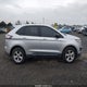 2FMTK3G8XFBC20933 2015 Ford Edge Se auction photo thumbnail 13