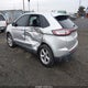 2FMTK3G8XFBC20933 2015 Ford Edge Se auction photo thumbnail 3