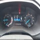2FMTK3G8XFBC20933 2015 Ford Edge Se auction photo thumbnail 7