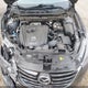 JM3KE4DY8G0877306 2016 Mazda Cx-5 Grand Touring auction photo thumbnail 10