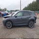 JM3KE4DY8G0877306 2016 Mazda Cx-5 Grand Touring auction photo thumbnail 14