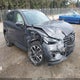 JM3KE4DY8G0877306 2016 Mazda Cx-5 Grand Touring auction photo thumbnail 1
