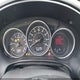 JM3KE4DY8G0877306 2016 Mazda Cx-5 Grand Touring auction photo thumbnail 7