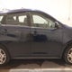 5Y2SM67019Z443899 2009 Pontiac Vibe auction photo thumbnail 14