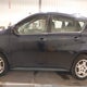 5Y2SM67019Z443899 2009 Pontiac Vibe auction photo thumbnail 15