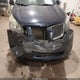 5Y2SM67019Z443899 2009 Pontiac Vibe auction photo thumbnail 6