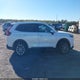 7FARS4H78PE014691 2023 Honda Cr-V Ex-L Awd auction photo thumbnail 13
