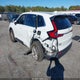 7FARS4H78PE014691 2023 Honda Cr-V Ex-L Awd auction photo thumbnail 3