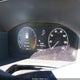 7FARS4H78PE014691 2023 Honda Cr-V Ex-L Awd auction photo thumbnail 7