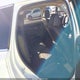 7FARS4H78PE014691 2023 Honda Cr-V Ex-L Awd auction photo thumbnail 8