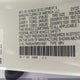 7FARS4H78PE014691 2023 Honda Cr-V Ex-L Awd auction photo thumbnail 9