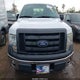 1FTFX1EF0CFD08375 2012 Ford F-150 Xl auction photo thumbnail 12