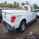 1FTFX1EF0CFD08375 2012 Ford F-150 Xl auction photo thumbnail 4