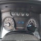 1FTFX1EF0CFD08375 2012 Ford F-150 Xl auction photo thumbnail 7