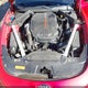 KNAE45LCXK6067327 2019 Kia Stinger Gt1 auction photo thumbnail 10