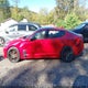 KNAE45LCXK6067327 2019 Kia Stinger Gt1 auction photo thumbnail 15