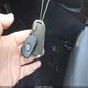 KNAE45LCXK6067327 2019 Kia Stinger Gt1 auction photo thumbnail 11