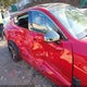 KNAE45LCXK6067327 2019 Kia Stinger Gt1 auction photo thumbnail 18
