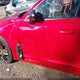 KNAE45LCXK6067327 2019 Kia Stinger Gt1 auction photo thumbnail 20