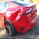 KNAE45LCXK6067327 2019 Kia Stinger Gt1 auction photo thumbnail 22