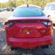 KNAE45LCXK6067327 2019 Kia Stinger Gt1 auction photo thumbnail 17
