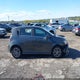 1G1JD6SG2H4153160 2017 Chevrolet Sonic Lt Auto auction photo thumbnail 13