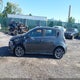 1G1JD6SG2H4153160 2017 Chevrolet Sonic Lt Auto auction photo thumbnail 14
