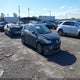 1G1JD6SG2H4153160 2017 Chevrolet Sonic Lt Auto auction photo thumbnail 1