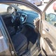 1G1JD6SG2H4153160 2017 Chevrolet Sonic Lt Auto auction photo thumbnail 5
