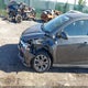 1G1JD6SG2H4153160 2017 Chevrolet Sonic Lt Auto auction photo thumbnail 6