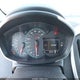 1G1JD6SG2H4153160 2017 Chevrolet Sonic Lt Auto auction photo thumbnail 7