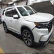 5FNYG1H70SB085593 2025 Honda Pilot Touring auction photo thumbnail 13
