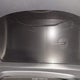 5FNYG1H70SB085593 2025 Honda Pilot Touring auction photo thumbnail 15