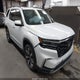 5FNYG1H70SB085593 2025 Honda Pilot Touring auction photo thumbnail 1