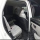 5FNYG1H70SB085593 2025 Honda Pilot Touring auction photo thumbnail 8