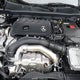 W1K5J4HB2SN506666 2025 Mercedes-Benz Cla 250 Coupe 4Matic auction photo thumbnail 10
