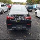 W1K5J4HB2SN506666 2025 Mercedes-Benz Cla 250 Coupe 4Matic auction photo thumbnail 16