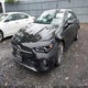 W1K5J4HB2SN506666 2025 Mercedes-Benz Cla 250 Coupe 4Matic auction photo thumbnail 2