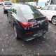 W1K5J4HB2SN506666 2025 Mercedes-Benz Cla 250 Coupe 4Matic auction photo thumbnail 3