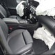 W1K5J4HB2SN506666 2025 Mercedes-Benz Cla 250 Coupe 4Matic auction photo thumbnail 5
