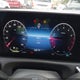 W1K5J4HB2SN506666 2025 Mercedes-Benz Cla 250 Coupe 4Matic auction photo thumbnail 7