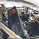 1FA6P8CF3F5316353 2015 Ford Mustang Gt Premium auction photo thumbnail 5